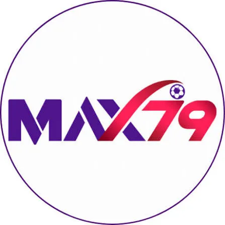 favicon max79