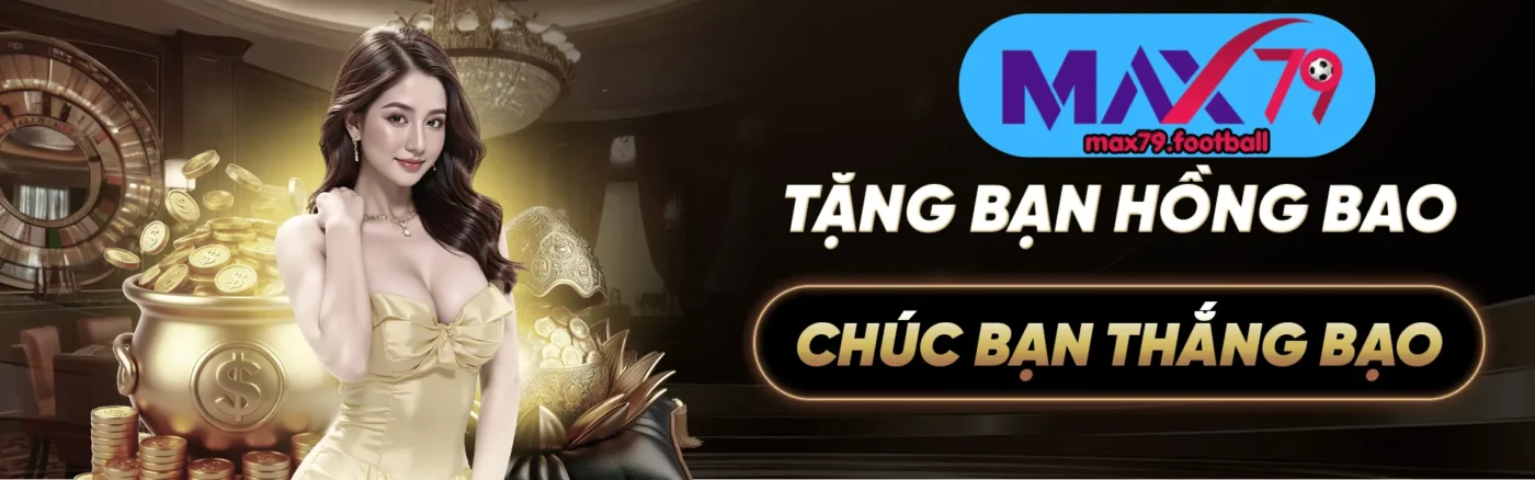 max79 banner chính thức