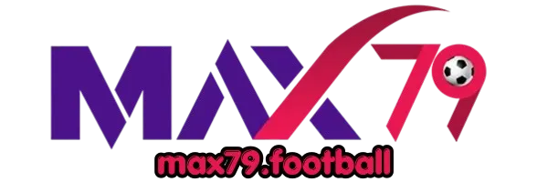 max79